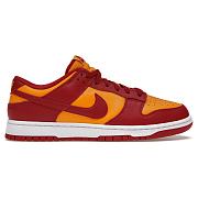Nike Dunk Low Midas Gold DD1391-701 - 1