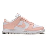 Nike Dunk Low Next Nature Pale Coral (W) DD1873-100 - 1