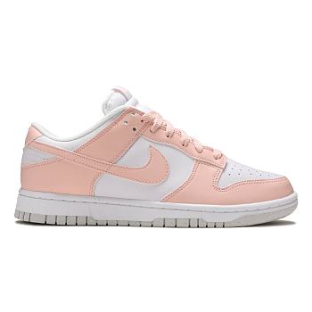 Nike Dunk Low Next Nature Pale Coral (W) DD1873-100