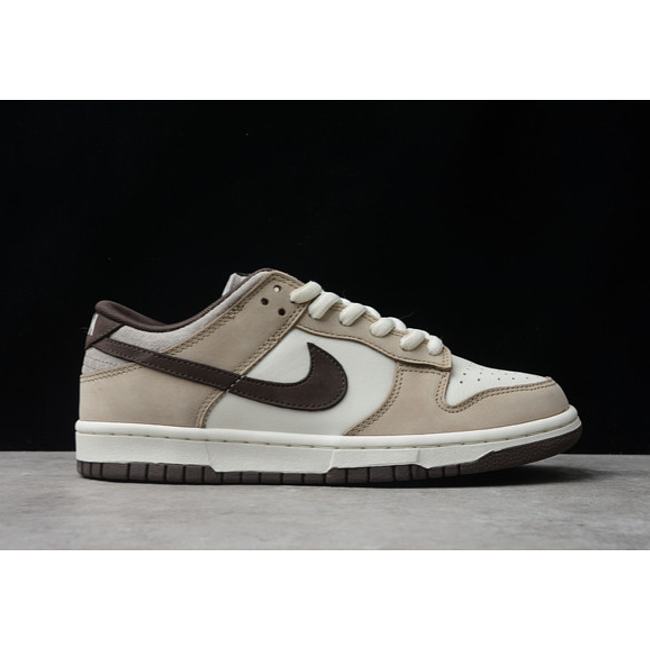 Otomo Katsuhiro x Nike SB Dunk Low Steamboy OST LF0039-002 - 1