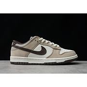 Otomo Katsuhiro x Nike SB Dunk Low Steamboy OST LF0039-002 - 1