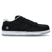 Nike SB Dunk Low Medicom Toy (2020) CZ5127-001 - 1