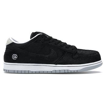 Nike SB Dunk Low Medicom Toy (2020) CZ5127-001