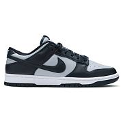 Nike Dunk Low Georgetown DD1391-003 - 1