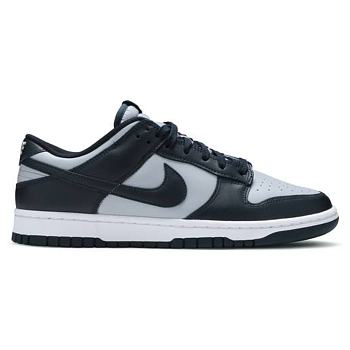 Nike Dunk Low Georgetown DD1391-003