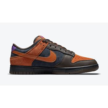 Nike Dunk Low “Cider” DH0601-001