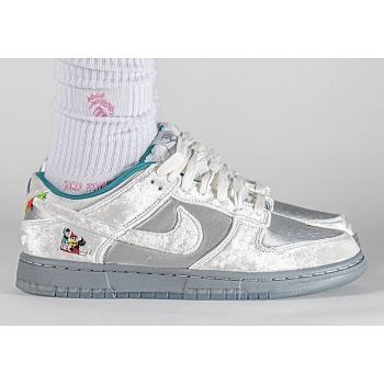 Nike Dunk Low Ice (W) D02326-001