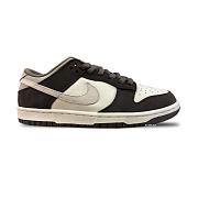 Otomo Katsuhiro x Nike SB Dunk Low Steamboy OST LF0039-001 - 1