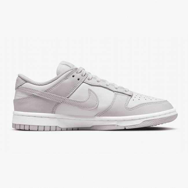 Nike Dunk Low Venice (W) DD1503-116 - 1