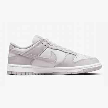 Nike Dunk Low Venice (W) DD1503-116