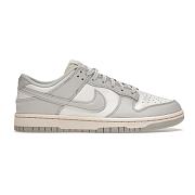 Nike Dunk Low Sail Light Bone (W) DD1503-107 - 1