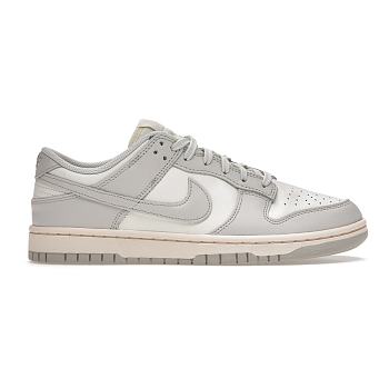 Nike Dunk Low Sail Light Bone (W) DD1503-107