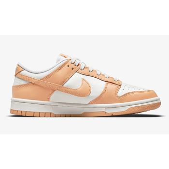 Nike Dunk Low Harvest Moon (W) DD1503-114