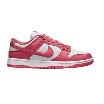 Nike Dunk Low Archeo Pink (W) DD1503-111