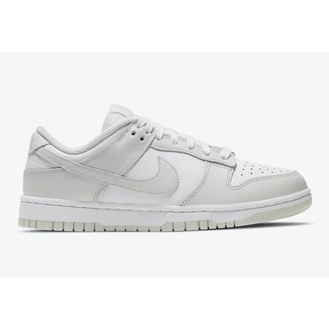 Nike Dunk Low Photon Dust (W) DD1503-103 - AMOFOOT