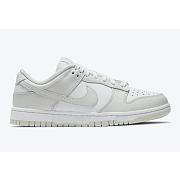 Nike Dunk Low Photon Dust (W) DD1503-103   - 1