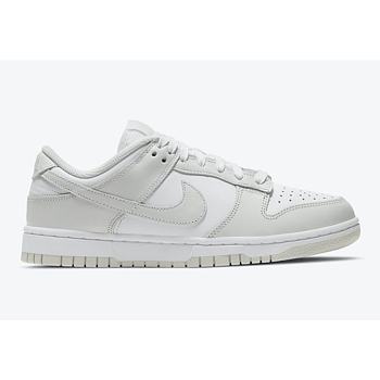 Nike Dunk Low Photon Dust (W) DD1503-103  