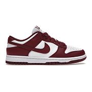 Nike Dunk Low Bordeaux (W) DD1503-108 - 1