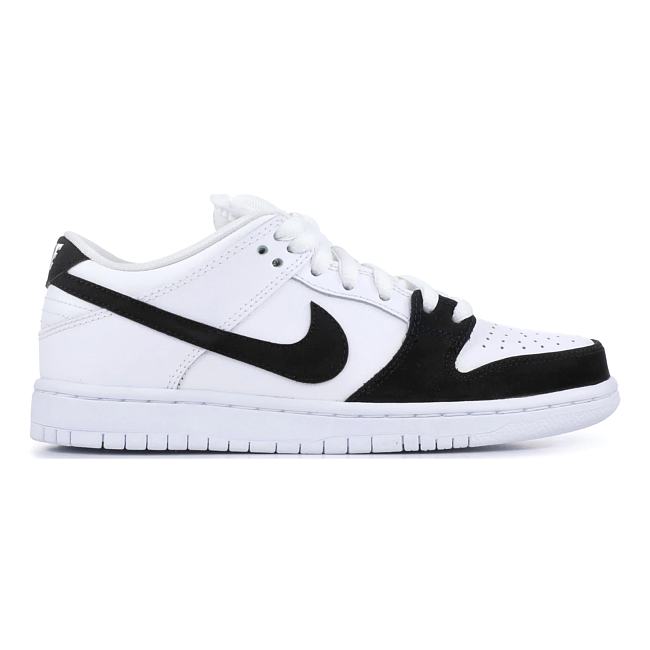 Nike SB Dunk Low Yin Yang 333170-023 - 1