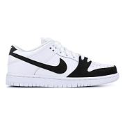 nike sb dunk yin yang