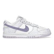 Nike Dunk Low Purple Pulse (W) DM9467-500 - 1