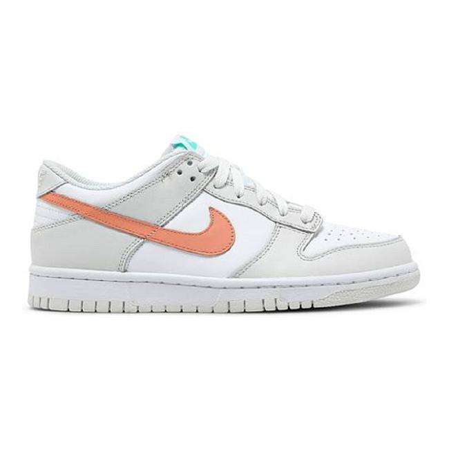 Nike Dunk Low Tropical Twist CW1590-101 - 1