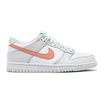 Nike Dunk Low Tropical Twist CW1590-101