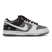 Nike SB Dunk Low VX1000 CV1659-001 - 1
