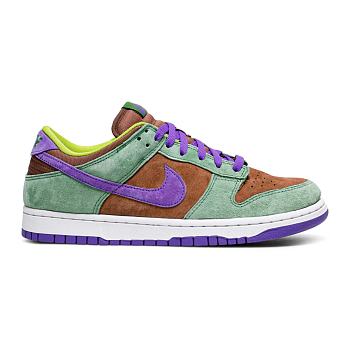 Nike Dunk Low SP “Veneer” DA1469-200