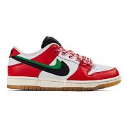 Nike Dunk SB Low Frame Skate Habibi CT2550-600 - 1