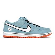 Nike SB Dunk Low Club 58 Gulf BQ6817-401 - 1