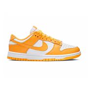 Nike Dunk Low Laser Orange (W)  DD1503-800 - 1