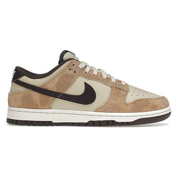 Nike Dunk Low Retro PRM Animal Pack Giraffe/Cheetah DH7913-200
