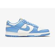 Nike Dunk Low Coast (W) DD1503-100 - 1