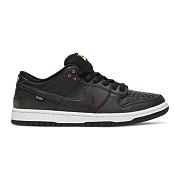 Nike SB Dunk Low Civilist CZ5123-001 - 1