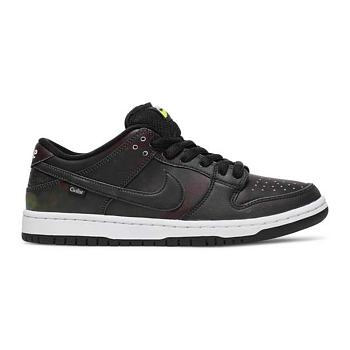 Nike SB Dunk Low Civilist CZ5123-001