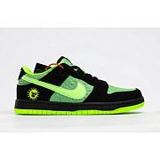 Nike SB Dunk Low Virus BQ6817 003  - 1