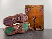 Air Jordan 12 Retro Eastside Golf DV1758-108 - 5