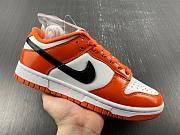 Nike Dunk Low Patent Halloween (W) DJ9955-800 - 6