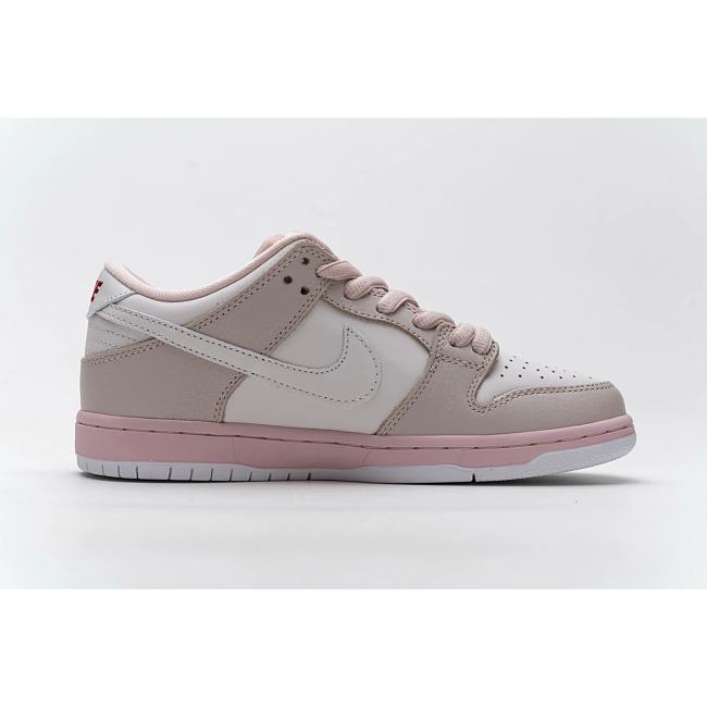 Nike Dunk Duck Pink BV1310-012 - 1