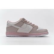 Nike Dunk Duck Pink BV1310-012 - 1