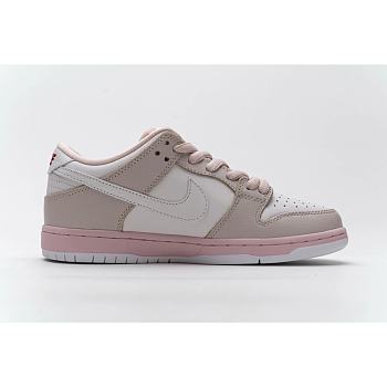 Nike Dunk Duck Pink BV1310-012