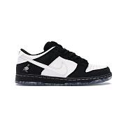Nike SB Dunk Low Staple Panda Pigeon (2020) BV1310-013 - 1