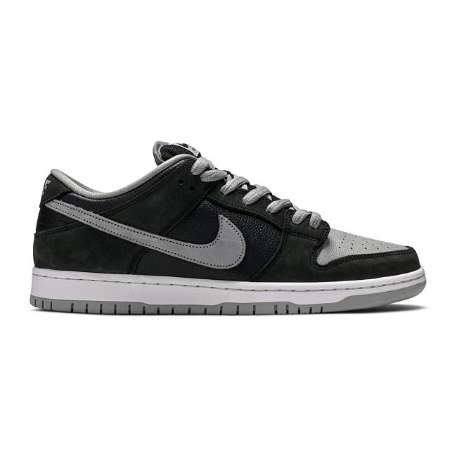  Nike SB Dunk Low J-Pack Shadow BQ6817 007 - 1