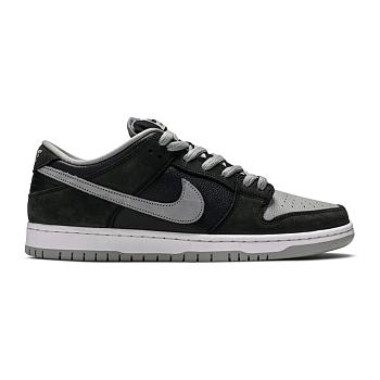  Nike SB Dunk Low J-Pack Shadow BQ6817 007