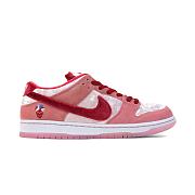 Nike SB Dunk Low StrangeLove Skateboards  CT2552-800  - 1