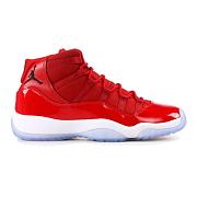 Air Jordan 11 Retro Win Like 96 378038-623 - 1