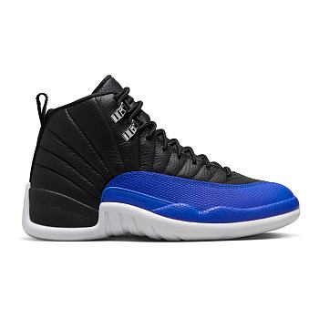 Air Jordan 12 Retro Hyper Royal (W) AO6068-004