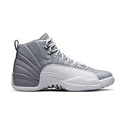 Air Jordan 12 Retro Stealth CT8013-015 - 1