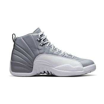 Air Jordan 12 Retro Stealth CT8013-015